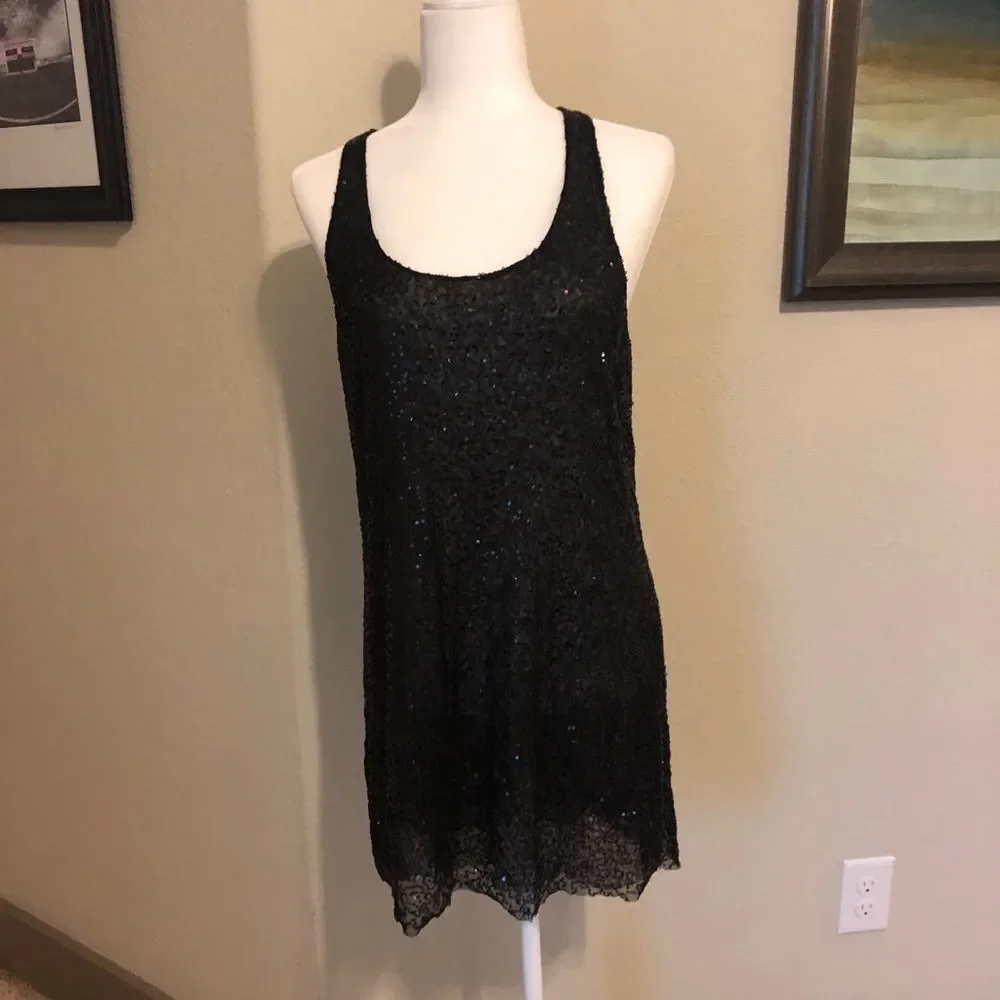 Victorias Secret length 31”